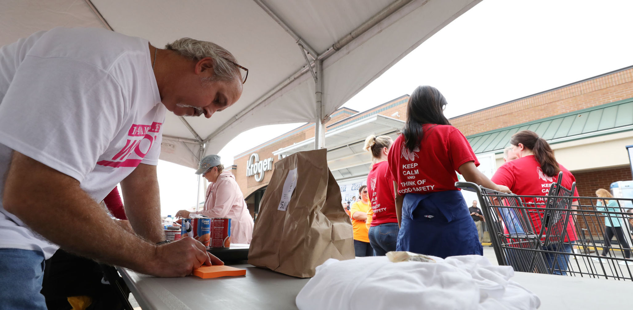 WSOY Community Food Drive 9 10.5.18.jpg